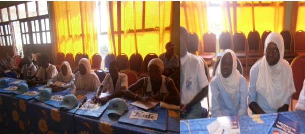 Kotu UBS emerges Peak Spelling Bee champion