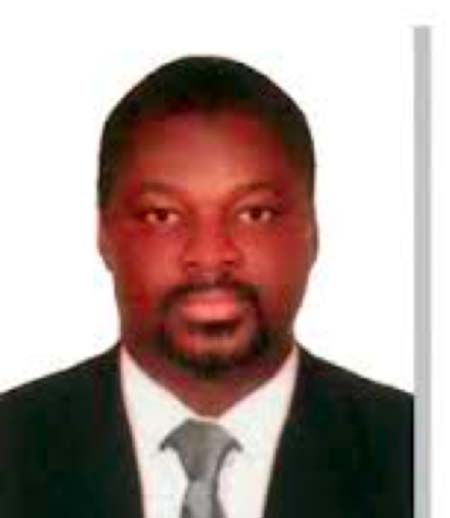 GFF president Lamin Kaba Bajo’s interview on West Coast Radio: GFF clarifies