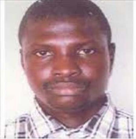 Lamin Sports Committee set for Saturday AGM