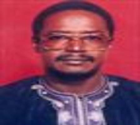 1st Africa legislative summit report adopted