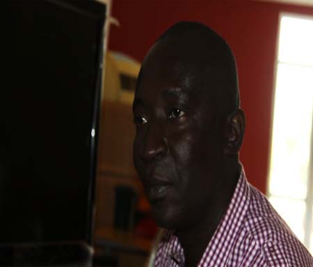 Brikama Super Cup final slated for Sunday