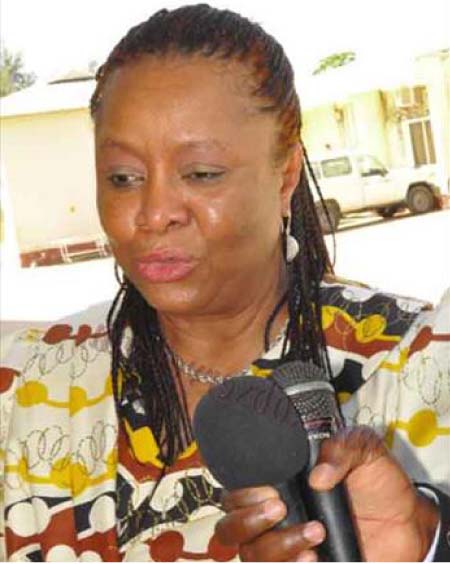 UN Day celebrated in Gambia