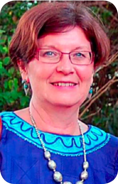 EU on crusade to improve women’s rights in Gambia