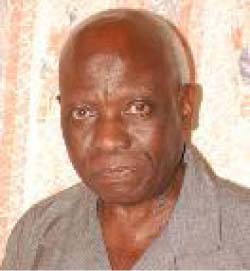 Former Ombudsman Sowe acquitted