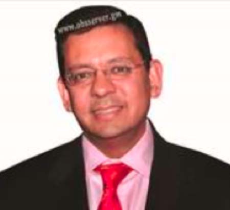 Govt’s ‘excessive spending’ dims prospects of economy