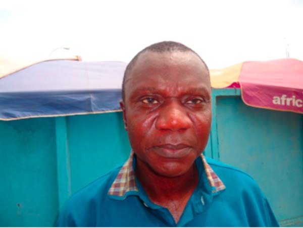 AGRICULTURE & DEVELOPMENT: ECOWAS Commission/IITA launch AFLASAFE project for Gambia