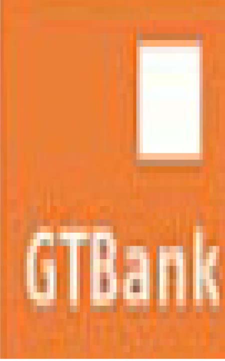 Police recover D390,000 in GT Bank armed robbery case