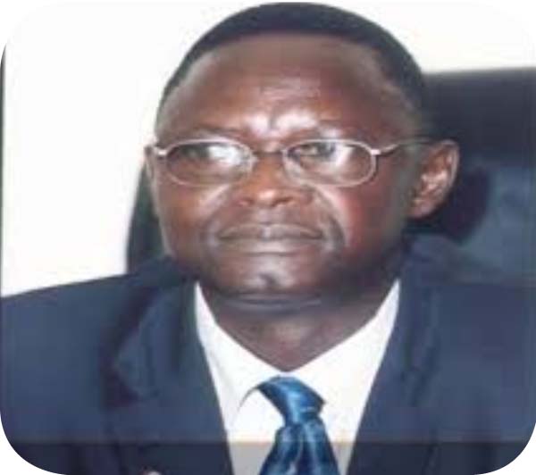 ECONOMYWATCH: What gov’t wants to achieve with ‘Citizens Budget’