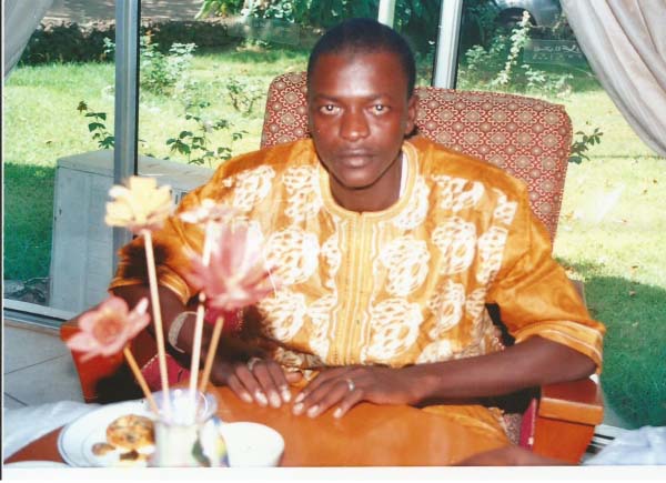Jarra Central NAM: Vision 2016 will be successful
