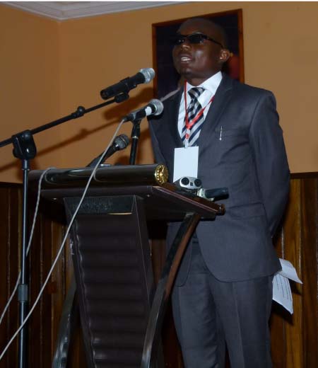 ‘Constitution was fully respected by NC members’