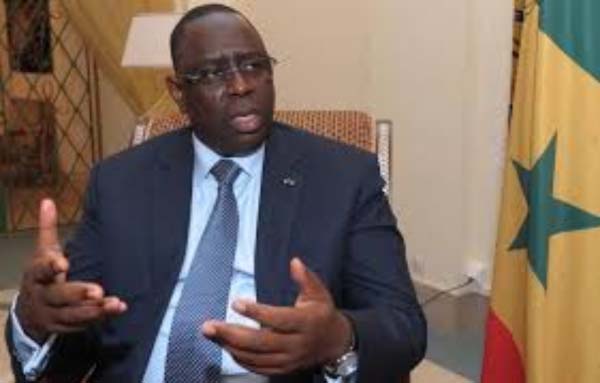 Senegal on the verge of fuel crisis as gov’t owes 375B CFA