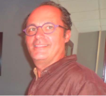 This year’s tourist season a challenging one - GHA chairman