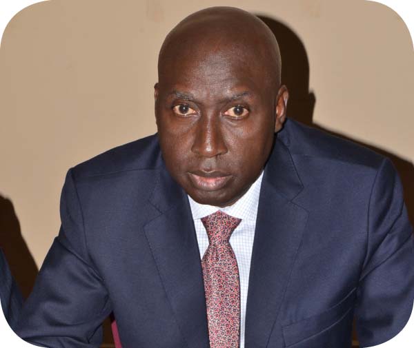 Bankers Association to bridge skills gap in banking industry