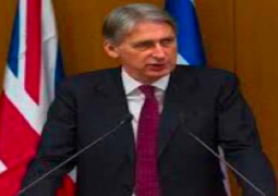 philip hammond