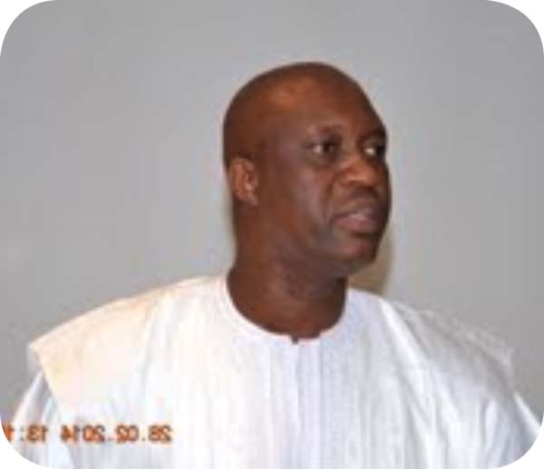 GRA calls for zero tolerance of tax evasion