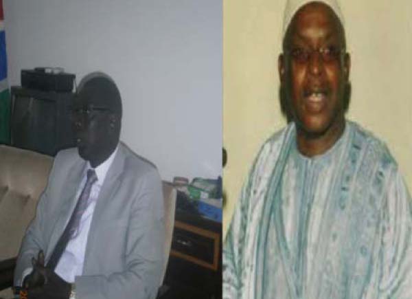 Gov’t to license importers, distributors, retailers of essential food commodities