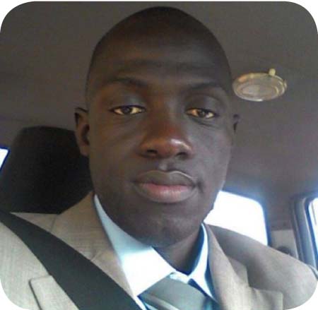 ‘Early marriage another burning issue affecting the fabric of society’