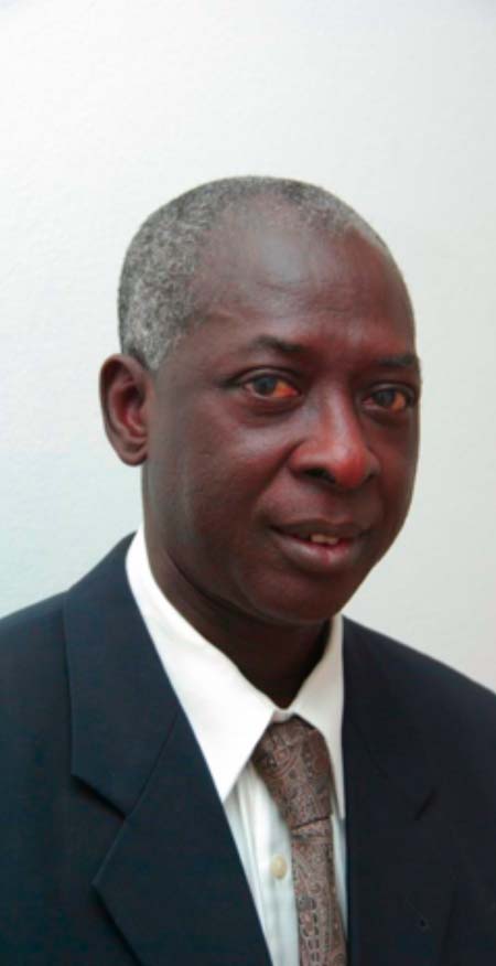 Gamcel registers total revenue of D702 million in 2013