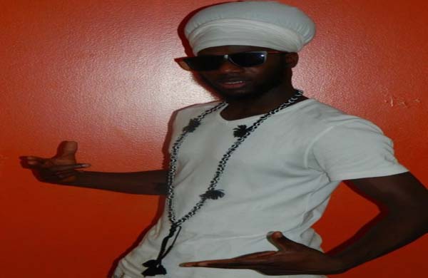 Gambia Tour a success - Black Thunder
