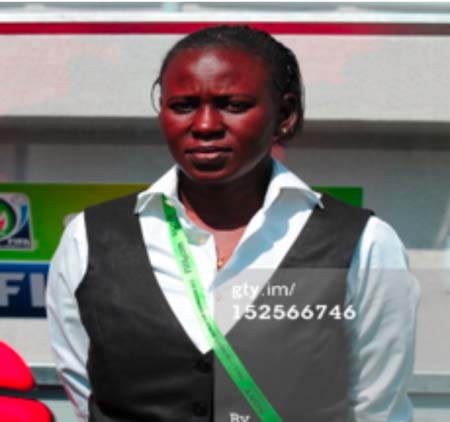 GFF releases women’s domestic league roster