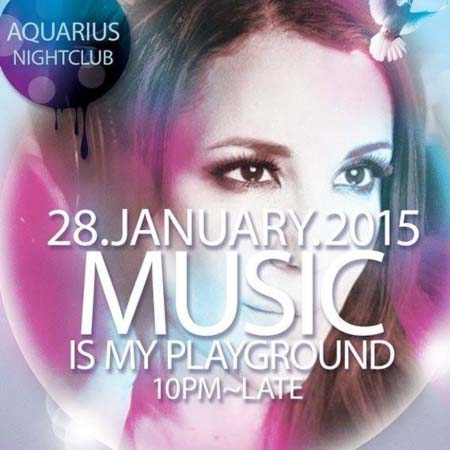 DJ MissTee thrills Gambian fans Jan 28th