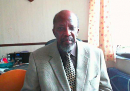 dr jeggan c. senghore