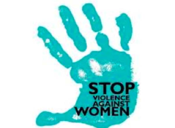 SHE  SHE  SHE: Let’s speak out against sexual harassment at work