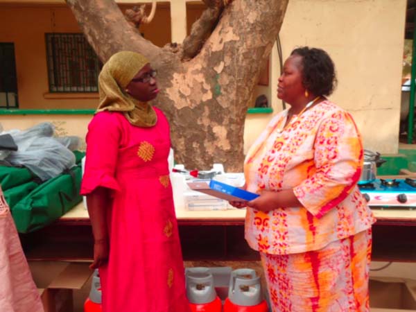 AGRICULTURE & DEVELOPMENT: ‘MOA committed to sustained vaccination strategy over the years’
