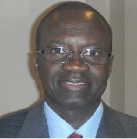 US Dept of Justice: Two Defendants Charged for Their Role in Attempted Coup in Gambia