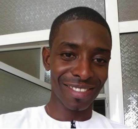 NSC congratulates athletics association on success