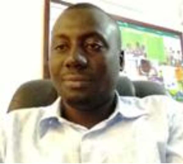 ChildFund trains journalists, federation communication focal persons on communication and advocacy strategies