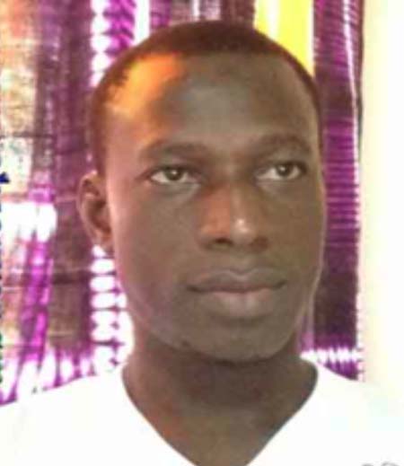 West African Lotto-sponsored Bakau league due Saturday