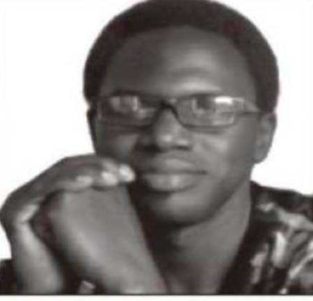 MacDouall-Gaye appointed Foreign Affairs Minister, Sheriff Bojang Information