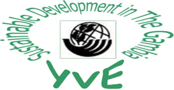 YVE holds AGM