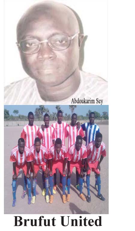 Registration opens for WC Regional 3rd division qualifiers