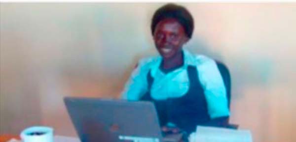 Adama Jarju’s female football festival set for Saturday