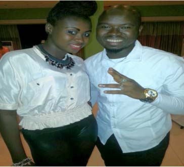 Humanity Starz manager laments interference in the band
