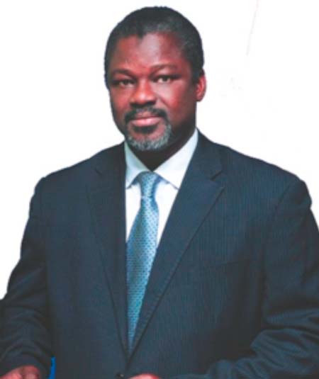 GFF braces up for AGM Saturday