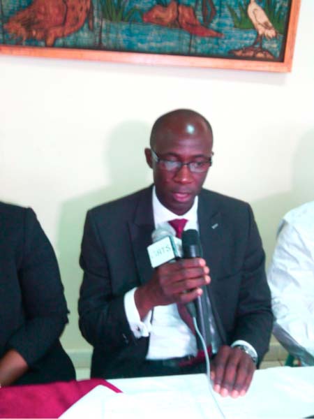 ‘Destination marketing key in tourism development’