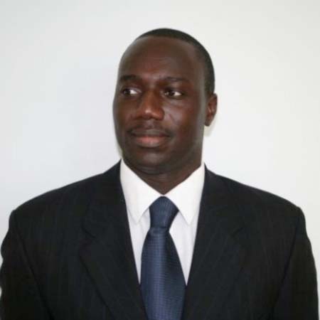 Minister appeals to securities not to give bad name to Gambia