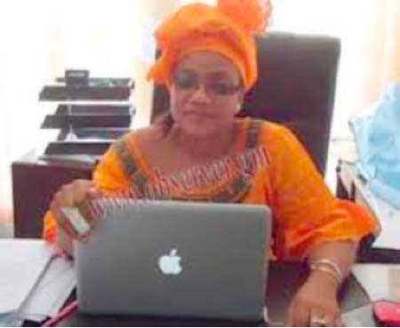 Gambia Gov’t aware of negative impacts of Aflatoxin