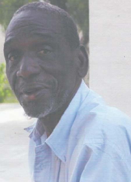 Tritute to Dr Boro Suso – a sorah