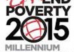 end poverty 2015