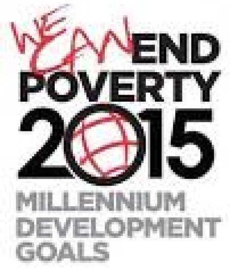 Know the Sustainable Development Goals