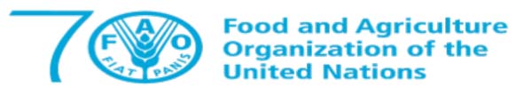 FAO Director General’s Message For World Food Day 2015 and Commemorating FAO’s 70th Anniversary