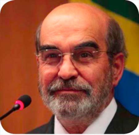 Social protection reduces child labour: FAO director general