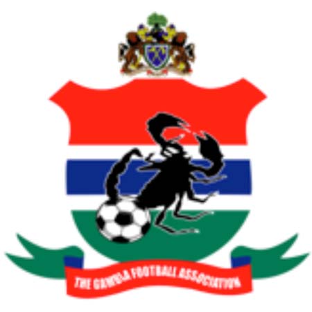 Action to resume in domestic league after political impasse