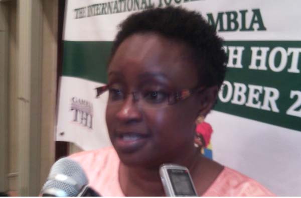 GTBoard poised to improve ‘quality tourism’