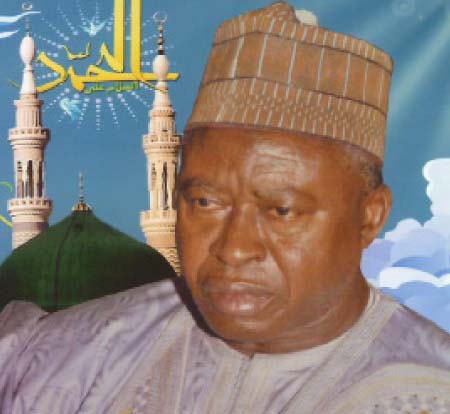 Former minister dies after hit by taxi