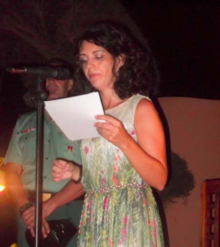 Spanish Embassy in Banjul celebrates country’s national day